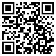 小书亭官网版极速版app