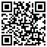 PDF阅读格式转换安卓破解Web1.0版