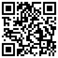 航海王:燃烧意志v2.8.2.449155全关卡