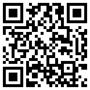 上帝沙盒模拟器破解版 v0.9游戏辅助