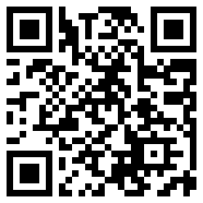 日本乡村生活冒险V1.0.0