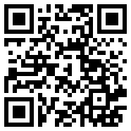 双人烧脑闯关游戏