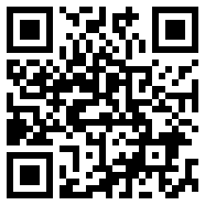 read熊彩色版Web1破解