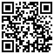 龙珠大冒险手机版金手指版最新版永久会员app