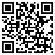 gamebuff修改器手机版安卓破解Web3版