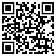 悦享森林v2.0.08