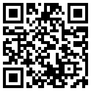游戏手柄模拟器Web2.0版
