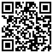 gps定位app