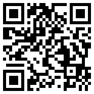 我叫mt online pc版追剧破解