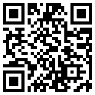 战舰激斗中文版v1.72.12