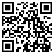 阿尔法王牌游戏中文版（Alpha