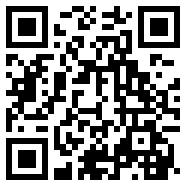 半挂模拟器最新版永久会员app
