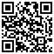 新世界狂欢V1.0.2