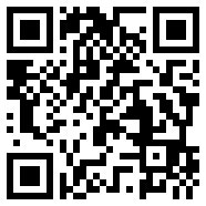 怡禾v2.2.1