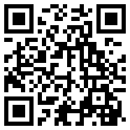 jmconm2undefined版内购最新版破解版永久VIP图文版