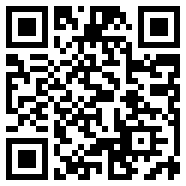 凯蒂猫跑跑乐V1.0.11