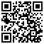 生存战争2.4双人版