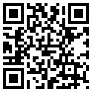 光速英雄机器人游戏安卓中文版