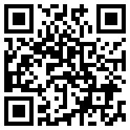 安卓智能手表通用(Watch Droid Assistant)v15.11