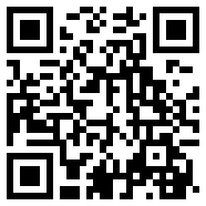 皇帝成长计划2破解版金手指2.1.0