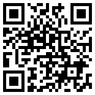 netkeeper2.5校园版