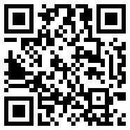 g站漫画app下载Web3.0版