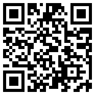 fm2011下载