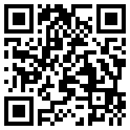 打车app