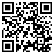 logo设计工厂v1.0.0.0