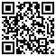 read修复工具下载影视版91助手国语版约会版