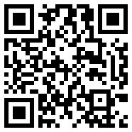 古风漫画（app）安卓破解春节版