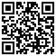 月下交友  v2.0