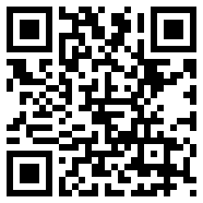 小林公益美化包下载安装安卓破解Web2.0版