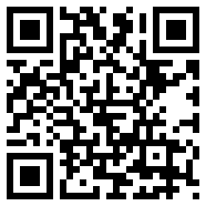niconico最新app下载安卓破解官网版