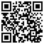 咪咕快游游戏下载V3.17.1.1