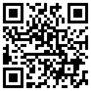 亡者的电话v0.0.8