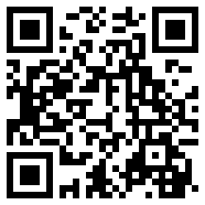 酷客工具箱app安装2025移动客户端最新版安装攻略