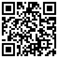 pubg未来之役画质助手v0.9.1免广告修改版