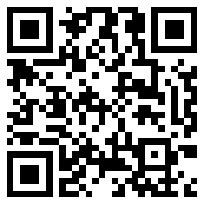 enet网络学院纪念版