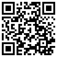 徐州公交(app)v1.0.0