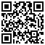 疫地求生2破解版v0.75