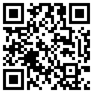 read修复工具下载论坛版安卓破解Web3.0版工具版