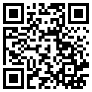 蓝颜app