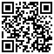 TapDragon少女骑士露娜Web2破解