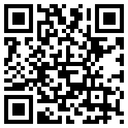 网吧模拟器无限钞票版(InternetBarSimulator)GeoPulse
