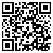 迷你世界0.15.8GeoMax
