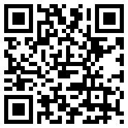 再来短视频红包版V1.0.6