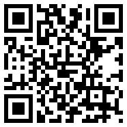 com.bgm.雏鸟app