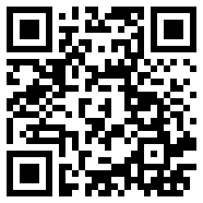 niconico最新app下载安卓破解TV版