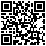 我的世界2.0版本 2.0.10.156453